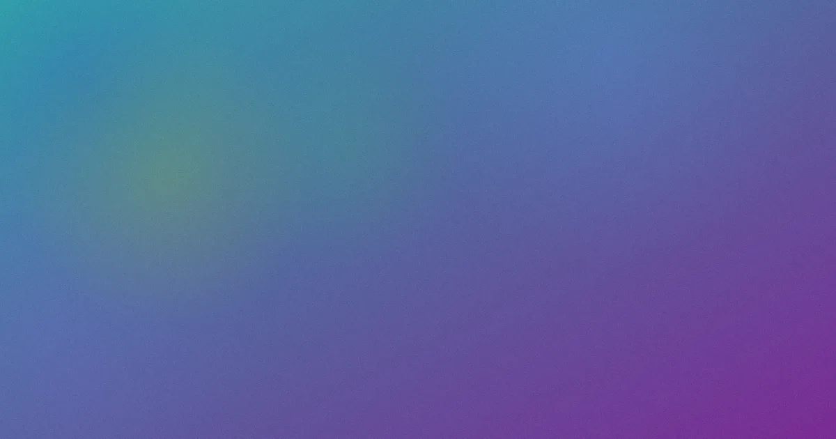 晋久怎么用：补剧实测法